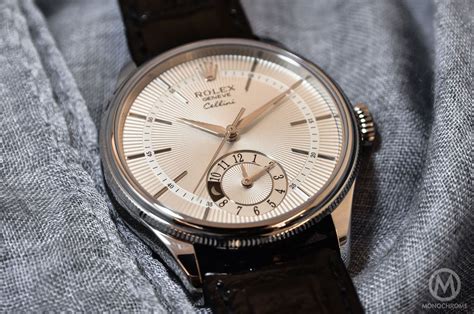 rolex cellini time price|new rolex cellini price.